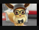 【ポケモン◆イーブイ実況】一緒に行こう？　ぱーと２０