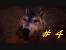 ビーストマスター誕生ーFARCRY Primalー