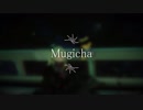 Mugicha -bpm94-