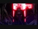 【神楽すず】MONSTER