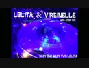 LOLITA   VIRGINELLE nonstop mix!