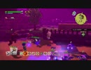 【ドラクエビルダーズ２】 Part21 ついに収穫祭！〇〇さん死去(T_T)【ゆっくり実況】