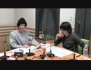 A&G ARTIST ZONE 沢城千春のTHE CATCH 2019年1月10日ゲスト生形真一