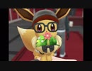 【ポケモン◆イーブイ実況】一緒に行こう？　ぱーと２１