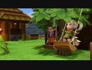 続・お手元で楽しむドラゴンクエストビルダーズ2実況 part13