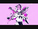 ベノム／ゆきち【歌ってみた】