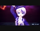 【Sour式 熙良存卿】独りんぼエンヴィー【歌ってみたMMD】