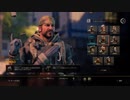 [CoDBO4]エイムがヘタでも活躍したい！Part3[実況]