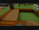 【minecraft】 ぐれっぐ #2 【ゆっくり実況】