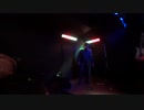 English Karaoke/The Zombies/Whenever You're Ready/お好きな時に/(Stereo)
