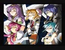 【Ｇ．Ａ．Ⅱ-EX】　銀河を守るために天使達と戦う【実況】　その１１８