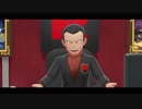 【ポケモン◆イーブイ実況】一緒に行こう？　ぱーと２２