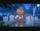 【プリコネ#13】イベントストーリー3-2