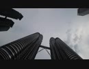 2018 タイ・マレーシア 旅行記 #22
