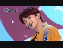 【K-POP】VERIVERY(베리베리) - 불러줘(Ring Ring Ring) 190110 Debut Stage