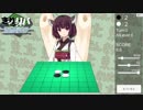 【きりリバ】ガチ勢がやってみた