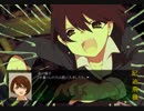 #7 ホラーと「う〇〇」と…『よながさま』を実況した