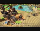 ドラゴンクエスト ビルダーズ2 やるよ。 #15 オッカムル編(3/4)