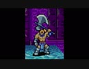【人は、物語と共に成長する】ファイアーエムブレム　烈火の剣実況プレイpart６０