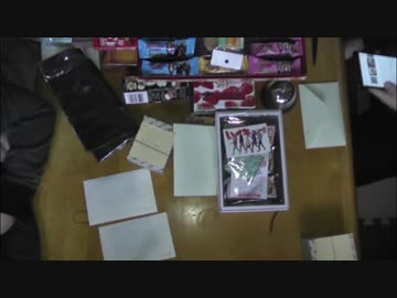 遊戯王で闇のゲームをしてみたVRAINS座談会　2019年始特番