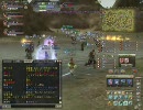 5/25合戦第1陣趙雲-張遼part3（三國志オンライン泰山サーバ）