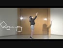 【りこ】刹那プラス　踊ってみた