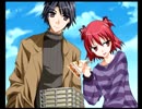 実況◆ふぁいなりすと◆part22