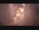 【ゲーム実況】規制なし海外版バイオハザード7をプレイpart16【北米版】