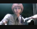 【Switch実況】RE2発売前にRVをやるPart５
