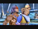 初FF！感動するとオススメのFF10実況プレイpart61