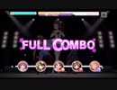 超はじめてのデレステ 実況プレイ Part129