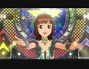 【春研】天海春香「ふるふるフューチャー☆」エヴぁグリーンドリーム