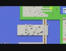 ゆっくり解説VimAdventures パート2　修正版