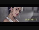 Malu Trevejo - En Mi Mente