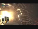 【実況】　ダークソウル３　聖職者!?冒険譚　55章