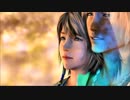 初FF！感動するとオススメのFF10実況プレイpart62