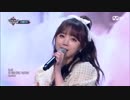 [K-POP] Lovelyz - Rewind (LIVE 20190110) (HD)
