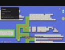 ゆっくり解説VimAdventures パート3　修正版