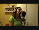 Victory Goal OP(cover)