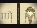 シャルル歌わせていただきましたッ - Yamamii