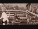 [Fortnite] To be continued -w ANNE ROOM