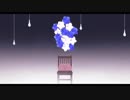 【金カムMMD】「私」は笑む【モデル配布】