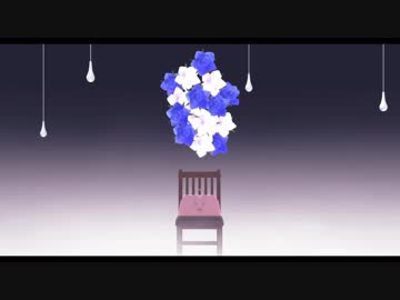 【金カムMMD】「私」は笑む【モデル配布】