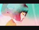 【GRIS】自分自身の世界に迷い込んだ少女の物語【実況プレイ】part11(最終回)