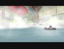 お客様レ○プ！ ピュアな紳士と化したクレーマー .mp8