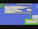ゆっくり解説VimAdventures パート1　修正版