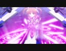 生放送用テストうｐ９