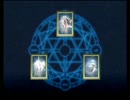 【実況】ペルソナ4　完全初見冒険記　part78