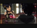 【実況】自由奔放な４人が協力して？アラガミと戦う　ｐａｒｔ25