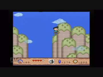 ドラえもん2　6-1 (2019-01-10)